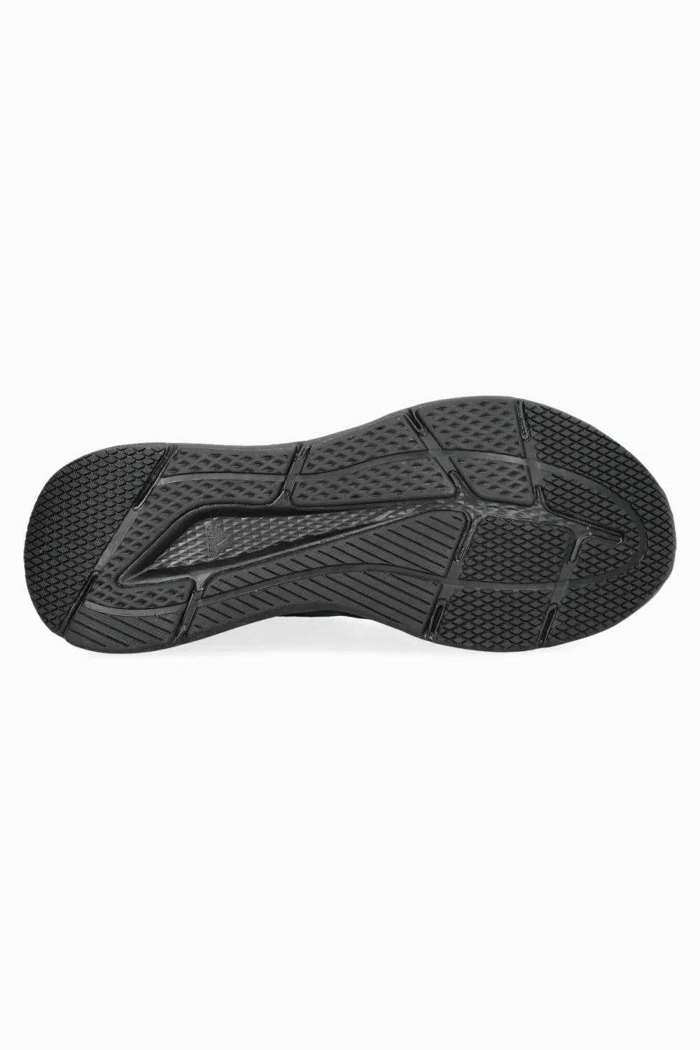 Кроссовки adidas Questar 2 Bounce