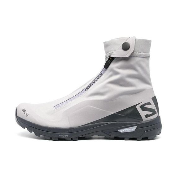 SALOMON XA Alpine 2 Advanced