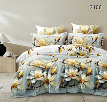 КПБ Дуэт БЯЗЬ "БР33"