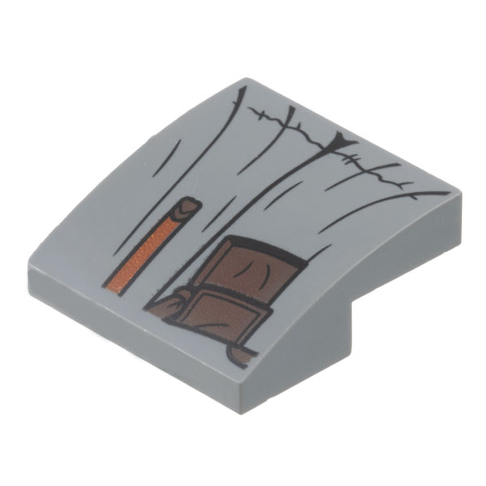 Мантия Гэндальфа 15068pb470