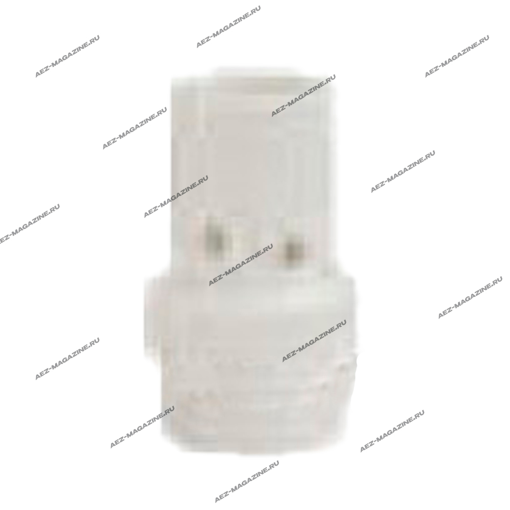 Диффузор MS 36, подходит для сварочн. ап. ICF0562