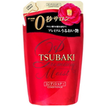 кондиционер tsubaki premium