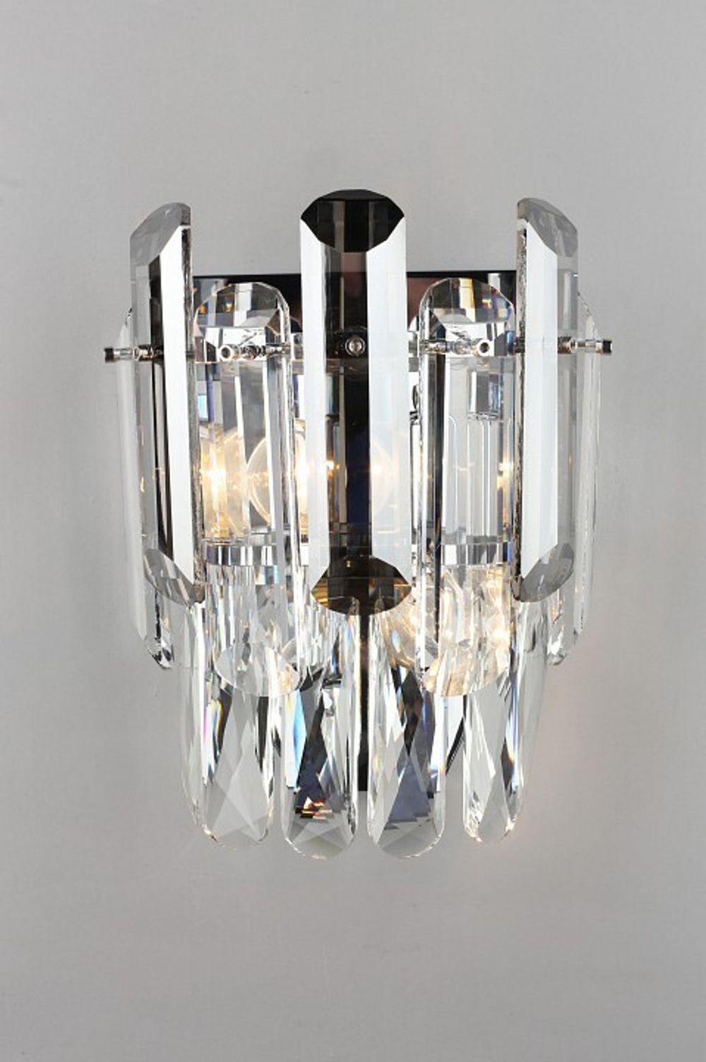 Накладной светильник Omnilux Turri OML-89601-02