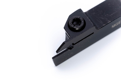 Державка отрезная MGEHR1616-2