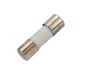 Предохранитель керамика 6А / 4х15