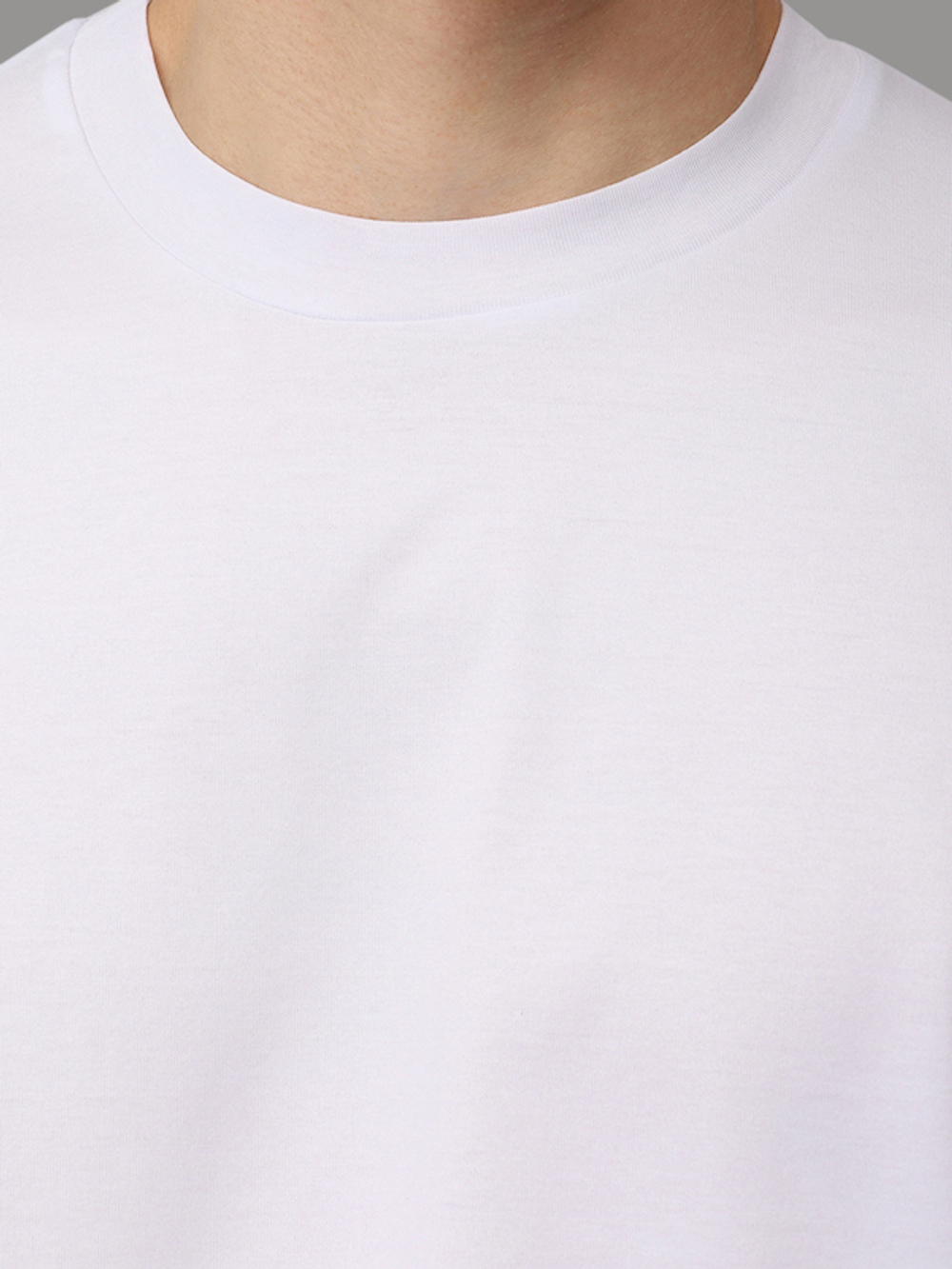 Футболка JM Urban