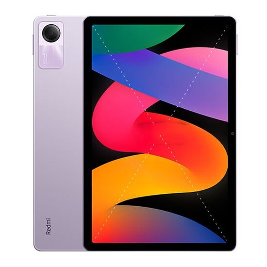 Планшет Xiaomi Redmi Pad SE 11