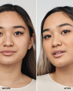 Clinique Even Better Clinica Serum Foundation - Тональная основа с защитой SPF 20 оттенок WN 76 Toasted Wheat, 30 ml