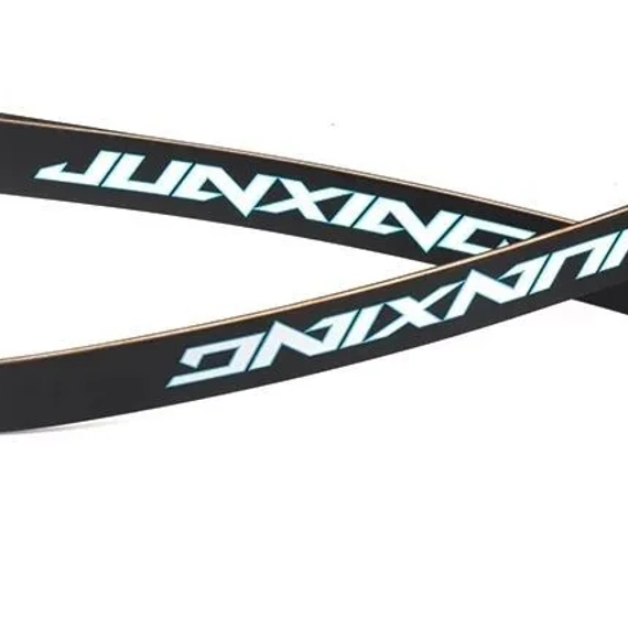 Плечи для лука F179 (35Lbs)