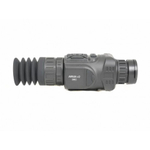 Тепловизионный прицел ARKON Arma v2 LR25L
