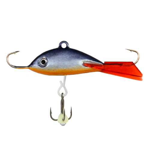 Балансир Spider Pro 05 10 гр. 43 мм 92