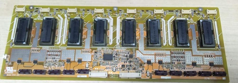 Inverter v144-301