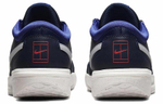 Кроссовки Nike Court Zoom Lite 3 Hc