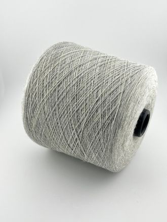 Шиншилла, Горностай, Як, Верблюд