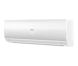 Haier HSU-09HFF103/R3-W/HSU-09HUF103/R3