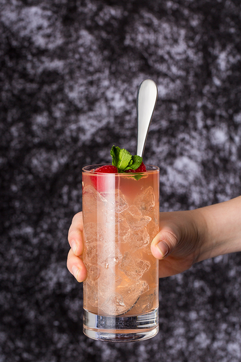 Набор десертных ложек 4шт Viners Select