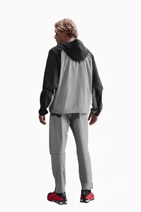 Куртка Nike PSG 25/26 Tech Windrunner