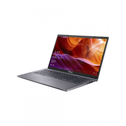 Ноутбук ASUS X509FA BR1015 15.6"; WXGA/ Core i3 10110U/ 8GB/ 256GB SSD+1TB/ noDVD/ BT/ WiFi/ DOS 90NB0MZ2-M18820