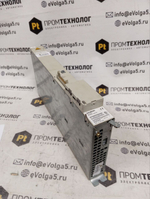 Модули Siemens Simodrive 6SN1113-1AB01-0BA1 б/у