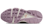 Кроссовки Nike Huarache One Mile Social Club (Женская размерная сетка)