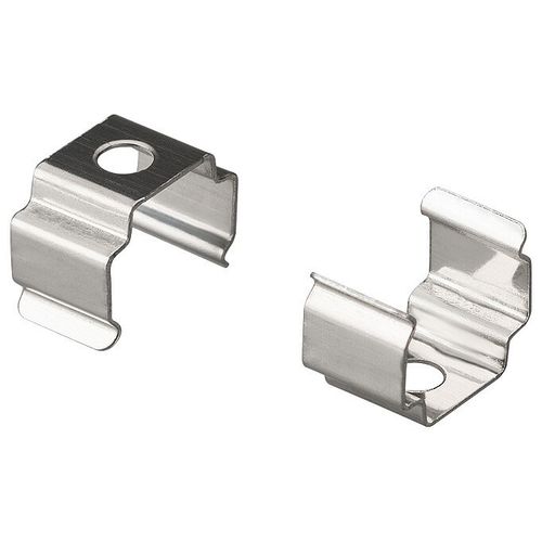 Держатель Arlight 023306