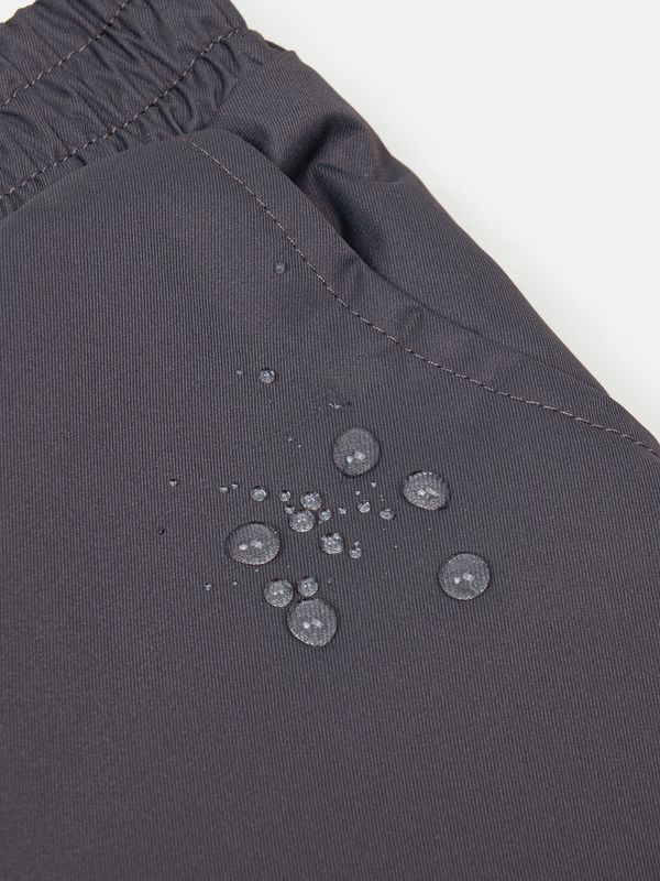 Брюки демисезонные 