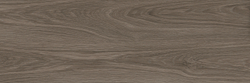 Gio marrone Плитка настенная LP3090B0101R 30х89,5 матовый обрезной