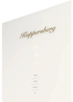 Холодильник Kuppersberg NFM 200 CG 6594