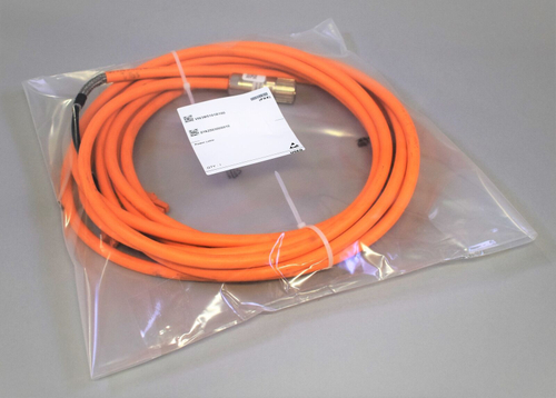 SCHNEIDER ELECTRIC VW3M5101R100