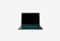 _0226529100759