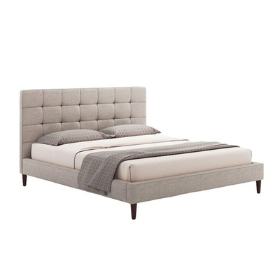 Кровать Century