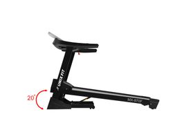 Беговая дорожка UNIX Fit MX-970F