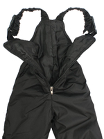 Костюм Дино в ассорт. р. 86-92 (Ириска)