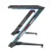 EUREKA Z43 Black