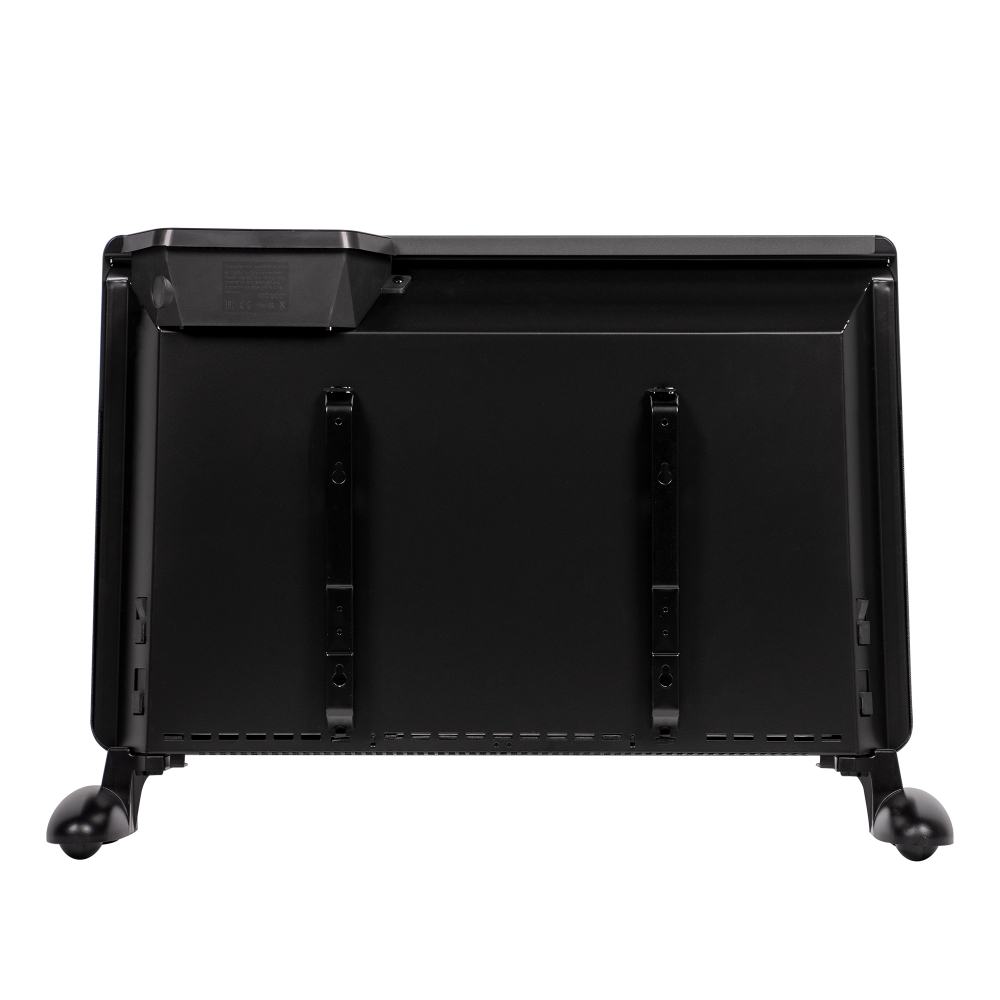 Конвектор Ballu Apollo BEC/ATI-2003 (Infinity Black) НС-1343716