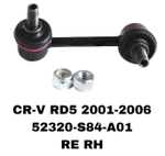 СЕРЬГИ CRV RD5 01-06,ELEMENT