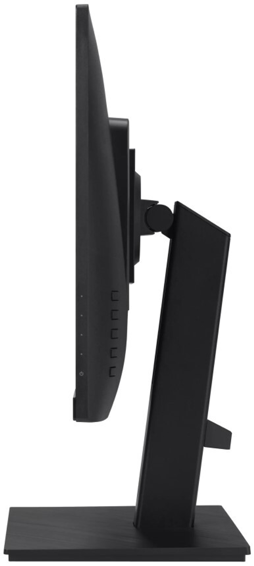 Монитор 23,8" ASUS VA24EQSB