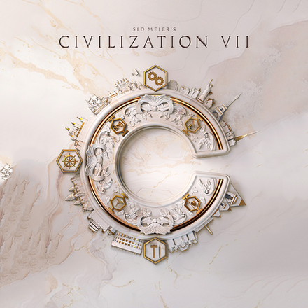 Sid Meier's Civilization VII