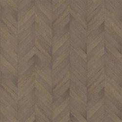 Инженерная французская елка Дуб Мокка, 1,38 м²