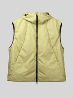 Жилет утепленный HWP1