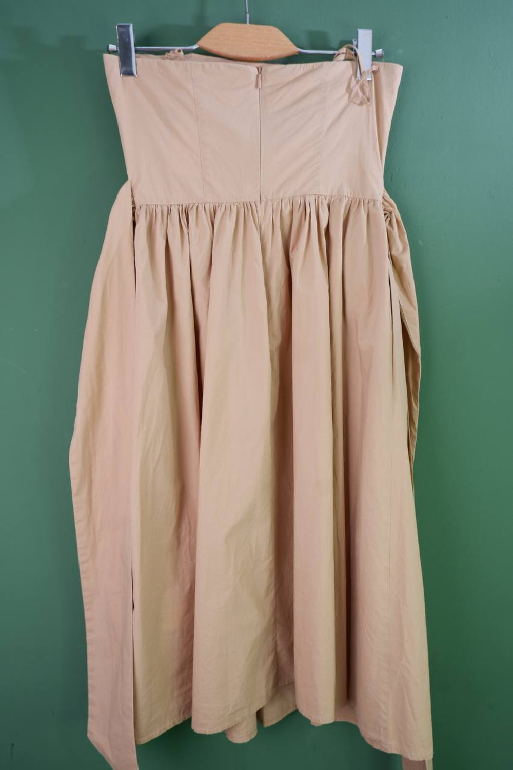 Платье Love Republic повседневное, для лета в большом городе 44 размер