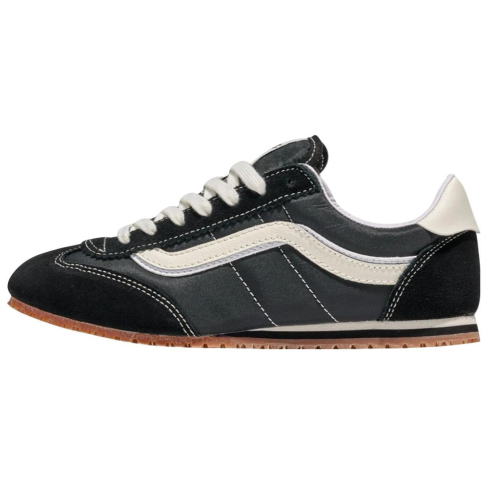 Vans Super Lowpro