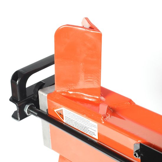 Дровокол электрический "PATRIOT" CE 5215