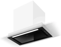 Встраиваемая вытяжка Elica HIDDEN 2.0 BL MAT/A/72-PRF0197747