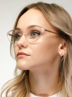 Оправа для очков для зрения