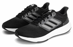 Кроссовки Adidas Ultrabounce