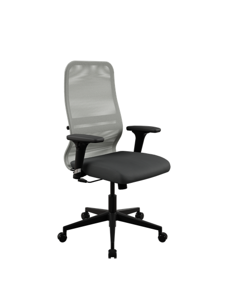 Sit 8 B2-8D - X1+UMF(X1) /Uh00/Wh00/D02P(M09.B11.G19.W02)