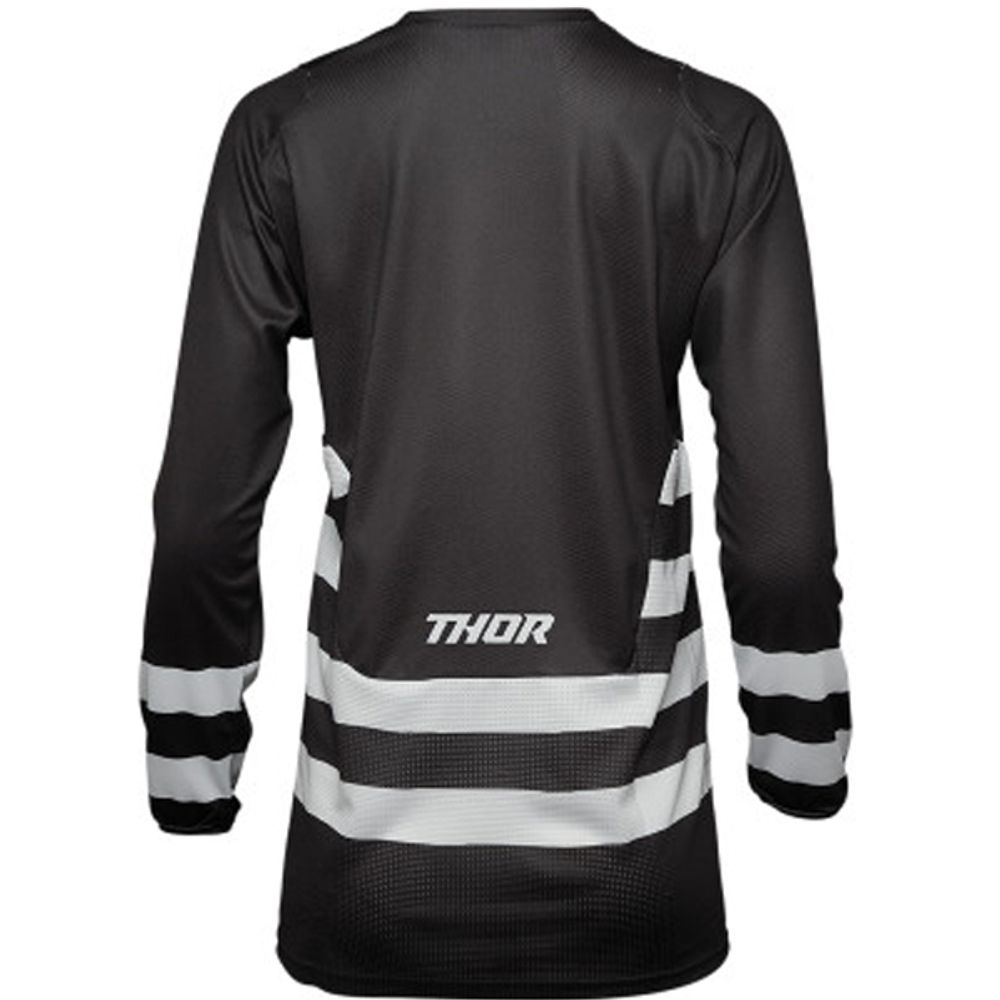 Pulse Sakura / Женская / Черный