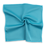 jhwda1y6x04ij3w_62015670