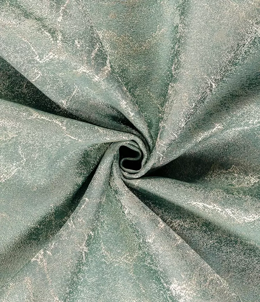 Штора Legrand Бидасар 1500х2600 мм